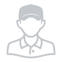 临清市旺泰建材有限公司